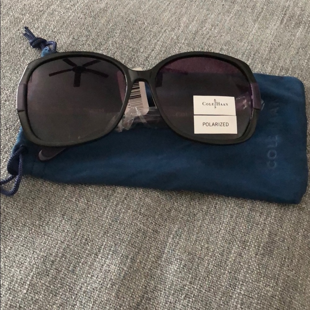 Cole Haan Sunnies